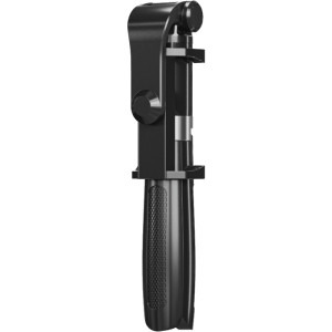 Natec Alvito, Black, conectare Wireless