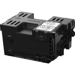 Canon Cartus de intretinere MC-G05