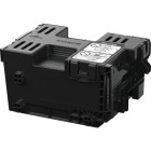 Consumabil Canon Cartus de intretinere MC-G05