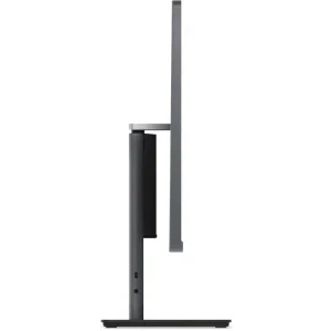 Lenovo ThinkCentre neo 50a Gen 6, 27 inch FHD IPS, Intel Ultra 5 226V 2.1GHz Lunar Lake, 16GB RAM, 512GB SSD, Arc 130V, Camera Web, Windows 11 Pro