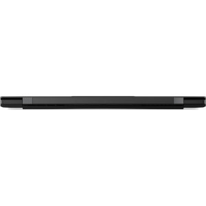Lenovo 14'' ThinkPad X1 Carbon Gen 14 Aura Edition, WUXGA IPS Touch, Procesor Intel® Core™ Ultra X7 358H (18M Cache, up to 4.80 GHz), 64GB LPDDR5X, 1TB SSD, Intel Arc B390, Win 11 Pro, Black