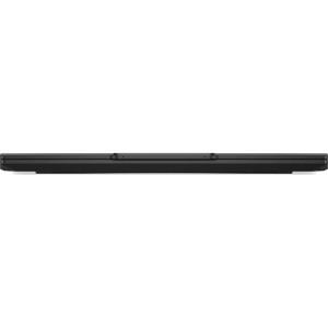 Lenovo 14'' ThinkPad X1 Carbon Gen 14 Aura Edition, WUXGA IPS Touch, Procesor Intel® Core™ Ultra 5 335 (12M Cache, up to 4.60 GHz), 32GB LPDDR5X, 512GB SSD, Intel Graphics, Win 11 Pro, Black