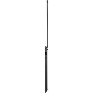 Lenovo 14'' ThinkPad X1 Carbon Gen 14 Aura Edition, WUXGA IPS Touch, Procesor Intel® Core™ Ultra 5 335 (12M Cache, up to 4.60 GHz), 32GB LPDDR5X, 512GB SSD, Intel Graphics, Win 11 Pro, Black