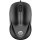 Mouse HP 1000 Black