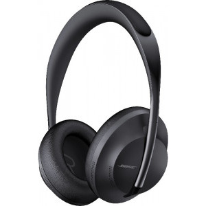 Bose Over-Ear, 700  Black