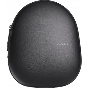 Bose Over-Ear, 700  Black