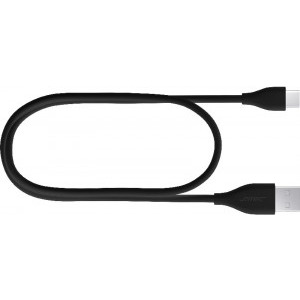 Bose Over-Ear, 700  Black