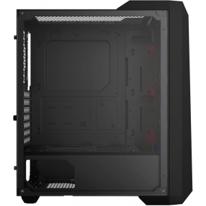 Gamdias Talos M1 Lite