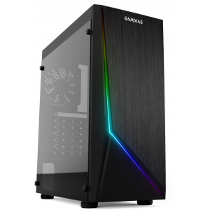 Gamdias Argus E1