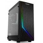 Carcasa Gamdias Argus E1