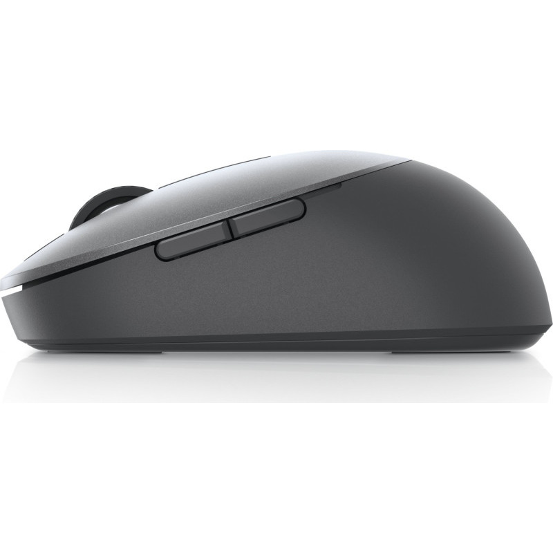 Pro Wireless Mouse Inalambrico Dell Teclado Y Raton Inalámbrico