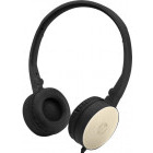 Casti HP On-Ear, H2800 Gold