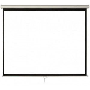 Blackmount 3MN160 160 x 120 cm