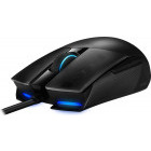 Mouse Gaming ASUS ROG Strix Impact II