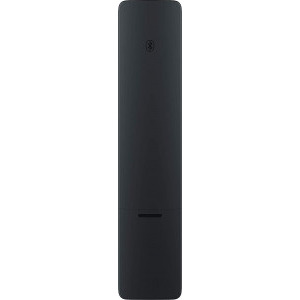 Xiaomi Smart TV Android Mi 4S 55 Seria 4S 138cm gri-negru 4K UHD