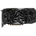 GIGABYTE GeForce GTX 1660 D5 6GB GDDR5 192-bit