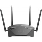 Router wireless D-Link Gigabit DIR-1950 Dual-Band WiFi 5