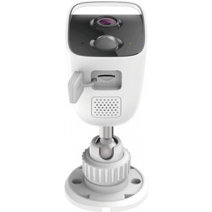D-Link DCS-8627LH 2.7mm