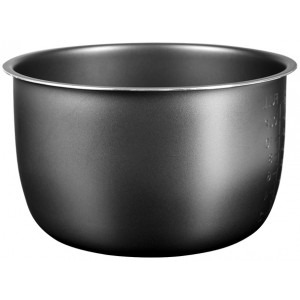 REDMOND Multicooker, RMC-PM381-E, 900W, 5L, Argintiu/Negru - PC Garage