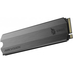 Hikvision Hiksemi E2000 1TB PCI Express 3.0 x4 M.2 2280