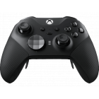 Controller Microsoft Xbox Elite Wireless Controller Series 2 Black