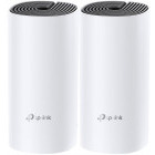 Router wireless TP-LINK Gigabit Deco P9 Dual-Band WiFi 5 2Pack