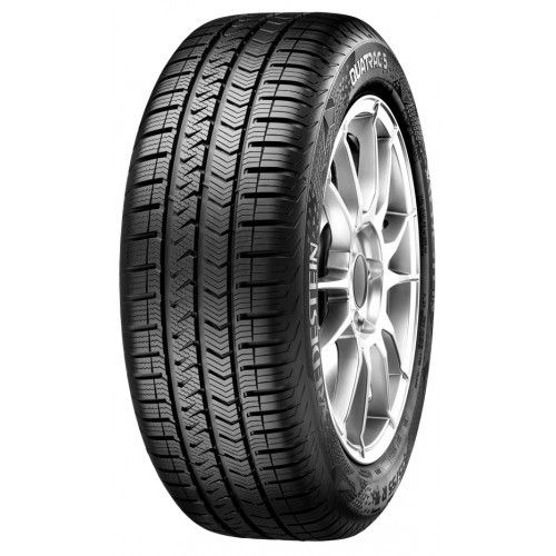 Anvelopa all-season Vredestein Quatrac 5 185/55R14 80T All Season