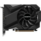 GIGABYTE GeForce GTX 1650 D6 4GB GDDR6 128-bit