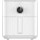 Xiaomi Friteuza cu aer cald BHR7358EU