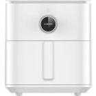 Xiaomi Friteuza cu aer cald BHR7358EU