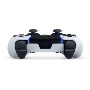 Sony PlayStation 5 DualSense Edge