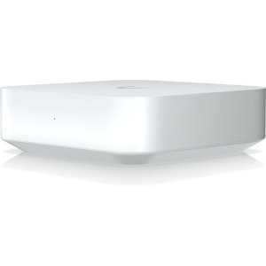 Ubiquiti Gigabit Next-Generation Gateway Lite