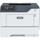 Imprimanta Xerox B410, Laser, Monocrom, Format A4, Duplex, Retea