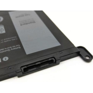 OEM Baterie pentru Dell Latitude 11 2in1 3190 Li-Polymer 3 celule 11.4V 3500mAh