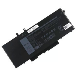 OEM Baterie pentru Dell O401D9 Li-Ion 4 celule 15.2V 4250mAh