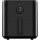 Xiaomi Friteuza cu aer cald BHR7357EU