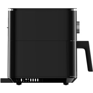 Xiaomi Friteuza cu aer cald BHR7357EU