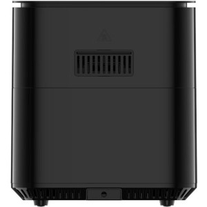 Xiaomi Friteuza cu aer cald BHR7357EU