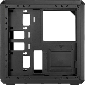 Cooler Master MasterBox Q300L V2 Black