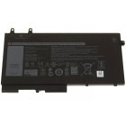 Acumulator notebook OEM Baterie pentru Dell XV8CJ Li-Ion 3 celule 11.4V 3684mAh