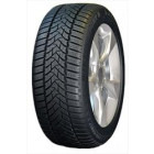 Anvelopa iarna Dunlop Winter Sport 5 225/45R19 96V