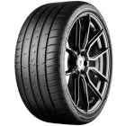 Anvelopa vara Firestone Firehawk Sport 255/35R20 97Y