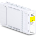 Epson Cartus T50U4 Yellow