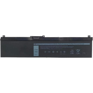 OEM Baterie pentru Dell 7M0T6 Li-Ion 8070mAh 6 celule 11.4V