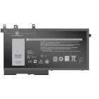 Acumulator notebook OEM Baterie pentru Dell  093FTF Li-Polymer 4254mAh 3 celule 11.4V