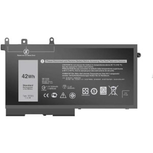 OEM Baterie pentru Dell 3DDDG Li-Polymer 3 celule 11.4V 3500mAh