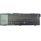 Acumulator notebook OEM Baterie pentru Dell M28DH Li-Ion 7950mAh 6 celule 11.4V