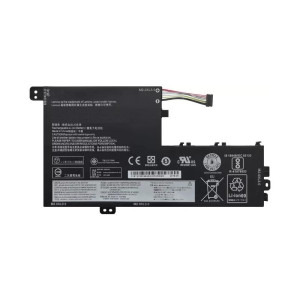 OEM Baterie pentru Lenovo 5B10M49824 Li-Ion 4670mAh 3 celule 11.25V