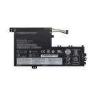 Acumulator notebook OEM Baterie pentru Lenovo 5B10M49824 Li-Ion 4670mAh 3 celule 11.25V