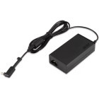 OEM Incarcator pentru Acer Aspire 5 A515-57-52M4 65W Mentor Premium